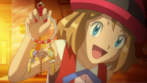 Les Clés de la Princesse de Serena.png