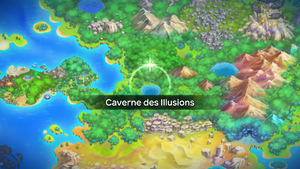 Localisation Caverne des Illusions PDMDX.png