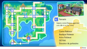 Localisation Parmanie LGPE aperçu.png