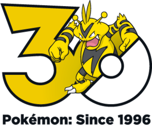 Logo 0125 30 ans.png