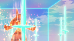 Lucario Danse-Lames.png