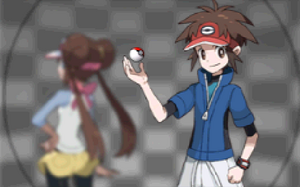 Mélis introduction-N2B2.png