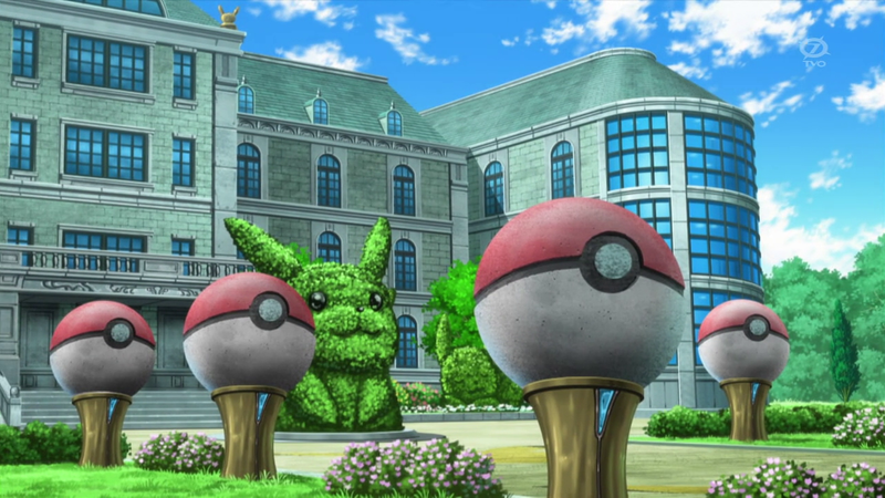 Fichier:Manoir Pikachu.png