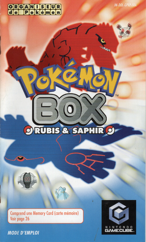 Manuel-Box-Recto.png