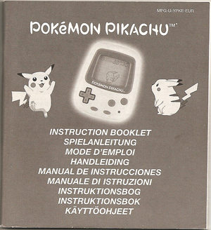 Manuel-Pikachu-Recto.png