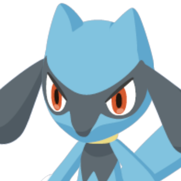 Fichier:Miniature 0447 Sleep.png