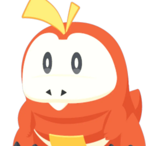 Miniature 0909 Sleep.png