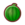 Pastèque
