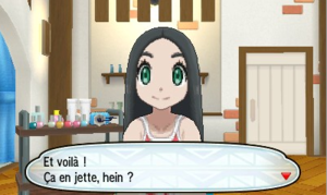 Moon Cheveux longs et lisses Pas de frange SL.png