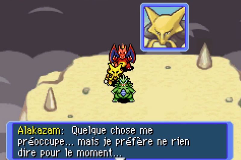 Fichier:Mt Foudre-Pic (6) PDMRB.png