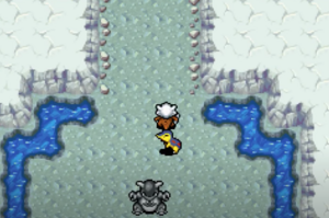 Mt Foudre (2) PDMRB.png