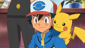 NB034 - Pikachu de Sacha.png