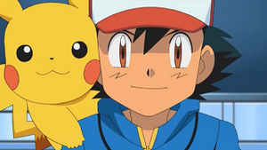 NB036 - Pikachu de Sacha.png