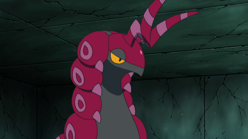 Fichier:NB117 - Brutapode.png