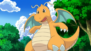 NB136 - Dracolosse de Sandra.png