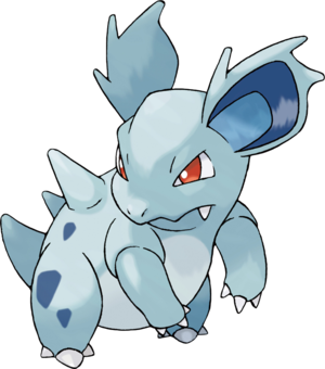 Nidorina-RFVF.png