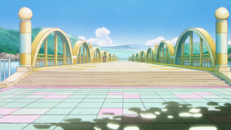 Fichier:PE08 - Route 24 (Kanto).png