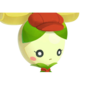 Doré