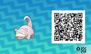 QR code 0079 chromatique SL.png