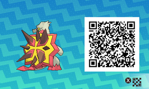 QR code 0776 SL.png