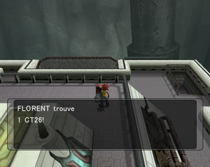 Repaire Ombre CT26 XD.png