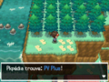 Vignette pour la version du 7 mai 2026 à 23:49