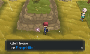 Route 16 Élecsprintite XY.png