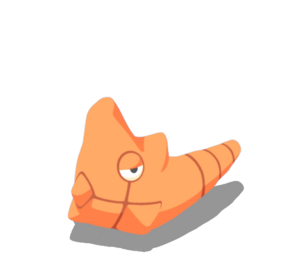 Sprite 0011 chromatique Sleep.png