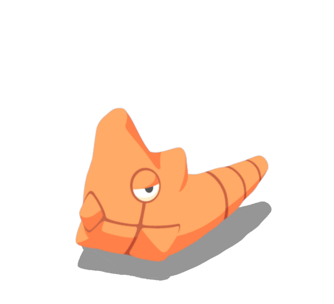 Fichier:Sprite 0011 chromatique Sleep.png