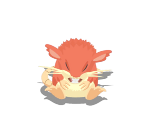 Sprite 0020 Dodo 1 chromatique Sleep.png