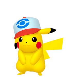 Sprite 0025 Casquette d'Unys HOME-v1.png