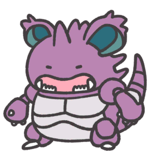 Sprite 0034 Smile.png