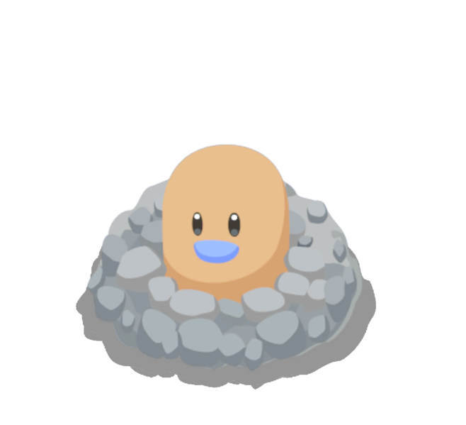 Fichier:Sprite 0050 chromatique Sleep.png