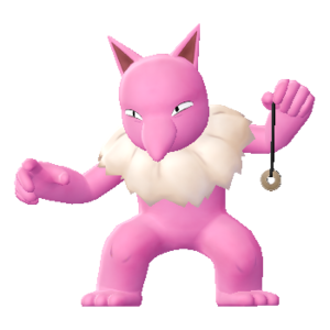 Sprite 0097 ♀ chromatique LGPE.png