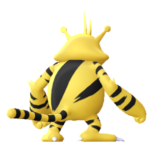 Sprite 0125 dos LGPE.png