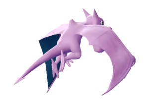 Sprite 0142 chromatique dos LGPE.png