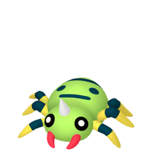 Sprite 0167 HOME.png