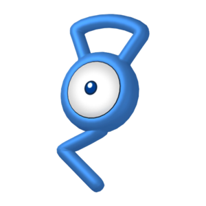 Sprite 0201 G chromatique HOME.png