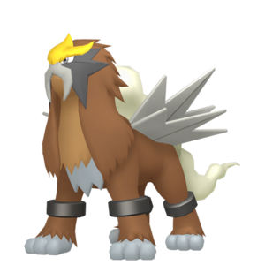 Sprite 0244 chromatique HOME-v1.png