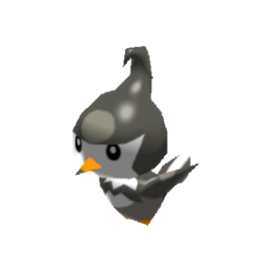 Sprite 0397 ♂ PRR.png