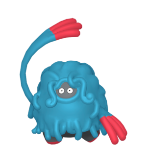 Sprite 0465 ♀ HOME-v1.png