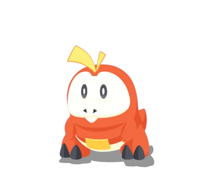 Fichier:Sprite 0909 Sleep.png