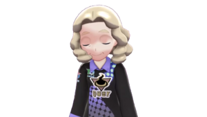 Sprite Dresseuse d'Arène Spectre EB.png