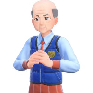 Sprite Nelson l'Étudiant (Écarlate) EV.png