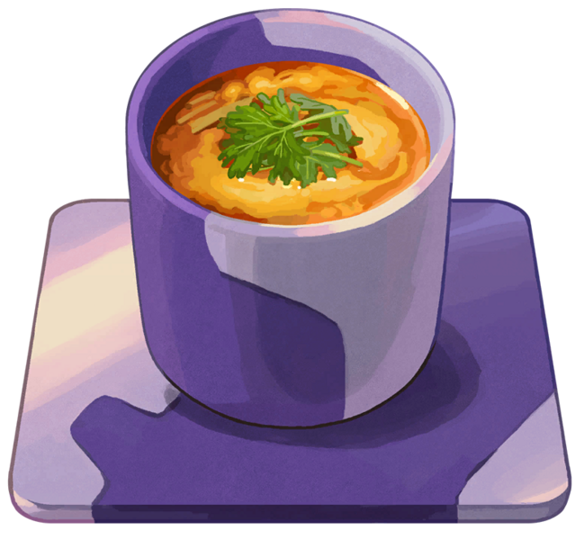 Fichier:Sprite Potage aigre épicé EV.png