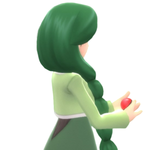 Sprite Sara dos DEPS.png