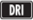 EV10 – DRI