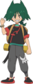Uruto