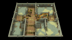 XD Repaire Snatch 3E.png