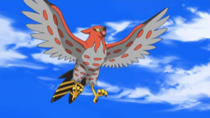 XY086 - Flambusard dans les airs.png